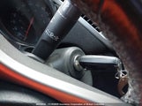 Chevrolet Cruze 1G1PG5S91B7234735 снимка