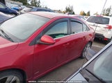 Chevrolet Cruze 1G1PG5S91B7234735 снимка