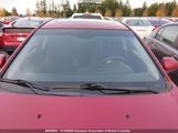 Chevrolet Cruze 1G1PG5S91B7234735 снимка