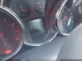 Chevrolet Cruze 1G1PG5S91B7234735 снимка