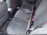 Chevrolet Cruze 1G1PG5S91B7234735 снимка
