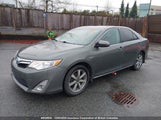 Toyota Camry 4T1BD1FKXCU045967 снимка