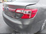 Toyota Camry 4T1BD1FKXCU045967 снимка