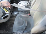 Honda Fit LUCGE8H30C3003315 снимка