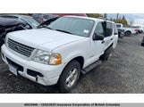 Ford Explorer Xlt/Xlt Sport/Nbx 1FMZU73WX4UC22866 photo
