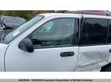 Ford Explorer Xlt/Xlt Sport/Nbx 1FMZU73WX4UC22866 photo