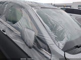 Volkswagen Jetta Sel Premium 3VWG57BU5MM071932 photo