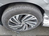 Volkswagen Jetta Sel Premium 3VWG57BU5MM071932 photo