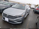 Volkswagen Jetta Sel Premium 3VWG57BU5MM071932 fotografie