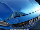 Volvo S60 YV149MTR3H2429474 снимка