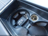 Volvo S60 YV149MTR3H2429474 fotografie