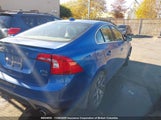 Volvo S60 YV149MTR3H2429474 fotografie