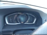 Volvo S60 YV149MTR3H2429474 fotografie