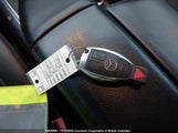 Mercedes-Benz Ml 350 Bluetec 4JGDA2EB8EA325691 снимка