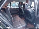 Mercedes-Benz Ml 350 Bluetec 4JGDA2EB8EA325691 снимка