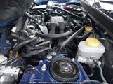 Subaru Brz 2.0 Limited JF1ZCAC14D1611387 снимка