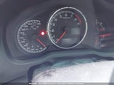 Subaru Brz 2.0 Limited JF1ZCAC14D1611387 снимка