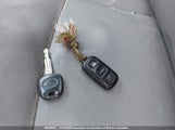 Toyota 4Runner Limited JTEBU17R560087650 снимка