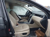 Land Rover Discovery Sport Hse SALCR2BG2GH601441 снимка