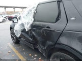 Land Rover Discovery Sport Hse SALCR2BG2GH601441 fotografie