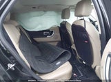 Land Rover Discovery Sport Hse SALCR2BG2GH601441 снимка