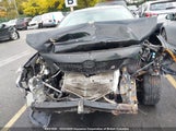 Toyota Corolla S/Le/Xle 2T1BU40E09C077115 снимка