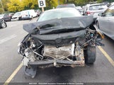 Toyota Corolla S/Le/Xle 2T1BU40E09C077115 снимка