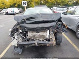Toyota Corolla S/Le/Xle 2T1BU40E09C077115 снимка