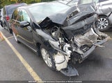 Toyota Corolla S/Le/Xle 2T1BU40E09C077115 снимка