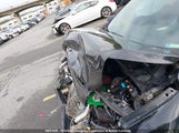 Toyota Corolla S/Le/Xle 2T1BU40E09C077115 снимка