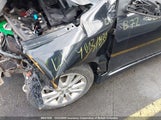 Toyota Corolla S/Le/Xle 2T1BU40E09C077115 снимка