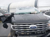 Ford Expedition Xlt 1FMJU1JT7KEA40567 снимка