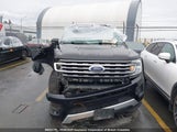 Ford Expedition Xlt 1FMJU1JT7KEA40567 снимка