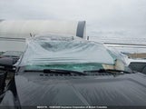 Ford Expedition Xlt 1FMJU1JT7KEA40567 снимка