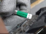 Ford Expedition Xlt 1FMJU1JT7KEA40567 снимка