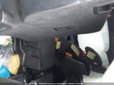 Ford Expedition Xlt 1FMJU1JT7KEA40567 снимка