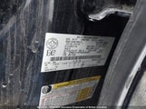 Ford Expedition Xlt 1FMJU1JT7KEA40567 снимка