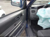 Honda Cr-V Ex JHLRD1851WC802729 снимка