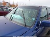 Honda Cr-V Ex JHLRD1851WC802729 снимка