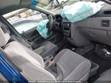 Honda Cr-V Ex JHLRD1851WC802729 снимка