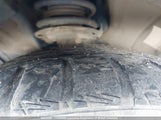 Honda Civic Dx 2HGFA152X7H036325 снимка
