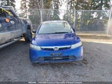 Honda Civic Dx 2HGFA152X7H036325 снимка