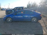 Honda Civic Dx 2HGFA152X7H036325 снимка
