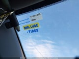 Honda Civic Dx 2HGFA152X7H036325 снимка