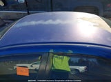 Honda Civic Dx 2HGFA152X7H036325 снимка