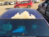 Honda Civic Dx 2HGFA152X7H036325 снимка