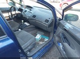 Honda Civic Dx 2HGFA152X7H036325 снимка