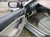 Subaru Outback 2.5Xt 4S4BP86C064301711 снимка