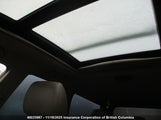 Subaru Outback 2.5Xt 4S4BP86C064301711 fotografie