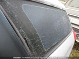 Subaru Outback 2.5Xt 4S4BP86C064301711 fotografie
